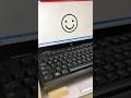 Shortcut Key In MS Word for Face Symbol | Secret Code | ODI Tech