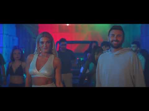 Serdar Ayyıldız & Ebru Keskin - Wobble / Gypsy Love (With Special TikTok Videos) by Emre Yönter