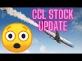 CCL Stock Prediction! CCL Stock News! Carnival Stock Update $CCL 7/21/2022