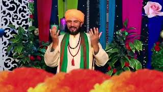 How to upload #Rab rab kar# sada rab rab kar Beautiful  #viralvideo#Naat Sharif N🌹🌹