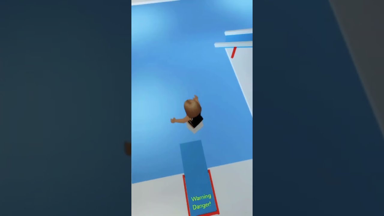  Memes Funny Helpmemakethismakesense Jimmyneutron