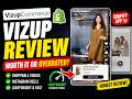 Vizup Review: Pros & Cons in 2026