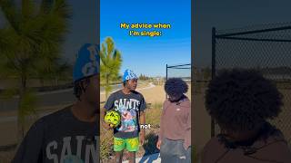 It will Definitely Change 😂