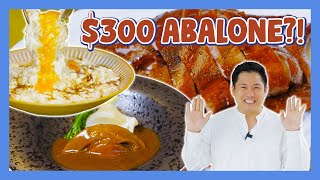 Is Singapore’s Cantonese food as good as Hong Kong’s | Food Finders Singapore S6E8