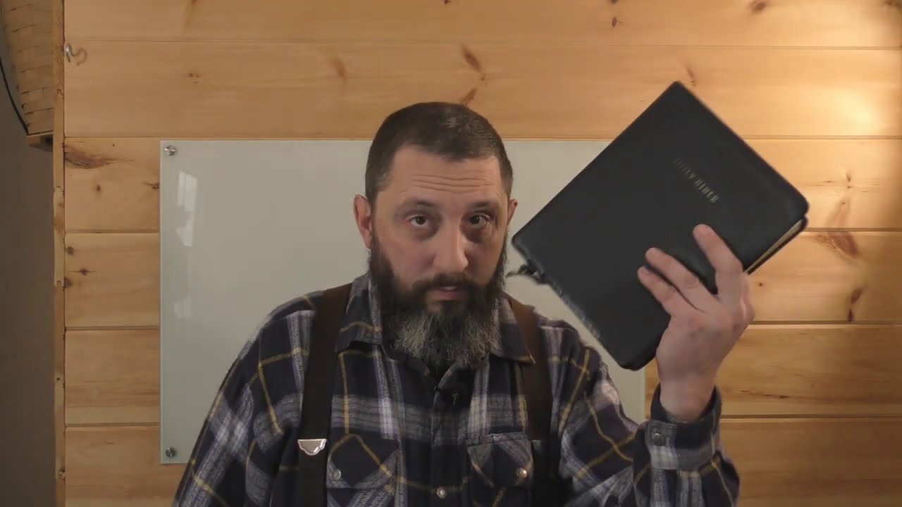 Children Of The Devil