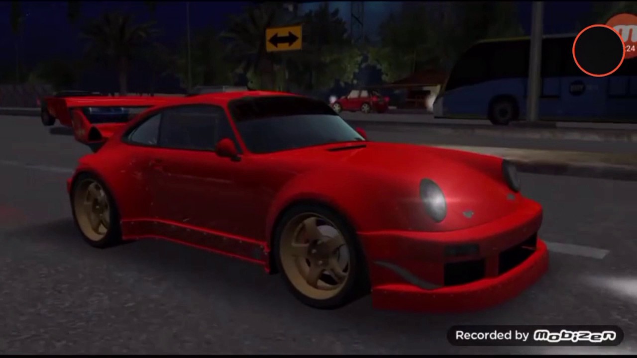 R2 PINKS!!!!! (RACING RIVALS PINKS)