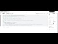 Kaggle😎 ||World rank - 279/200,000 + ||Part - 6|| Create new kernel from Scratch||Data science