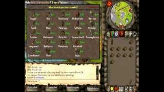 Siera Leone Vlog #1 - 06scape [RE-UPLOADED]