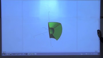 2415 Day19 12-7 Triple Integrals in Spherical  12-8 Change of Variables