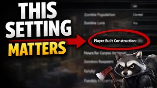 If You Don’t Use These Zomboid MP Settings, You’re Wasting Your Time