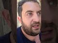 خطير جدا    الميليشيات الشيعية التابعة لقيس سعيد بدأت بالتحرك     تونس في منعرج خطير جدا      