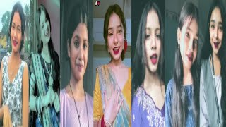 New Sambalpuri🔥Tik Tok Video 🥰||#explore #reels💔#short #treding #sambalpuri #Viral#ytshorts #song