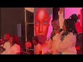 Njalwala Remix - Sheebah & Aaronx(Official Video) Latest Ugandan New Music 2024