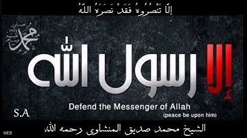 تلاوة القرآن الكريم سيكون شفيعا لك يوم القيامة 🤲😢#السعودية #shrots #القرآن_الكريم #حالات #الدين