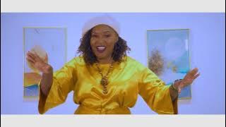 INEMINYALO TIMONA (ONLY YOU COVER BY ADAH send SKIZA 9039869 to 811