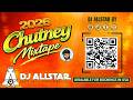 DJ Allstar 2026 Chutney Mixtape