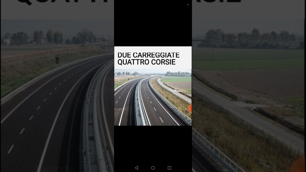 QUIZ PATENTE B 2023 - VERA SCHEDA D'ESAME