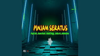 Pinjam Seratus