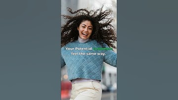 Build Trust, Boost Conversions! 🔥