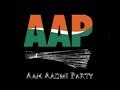 impact will have Delhi Sabha