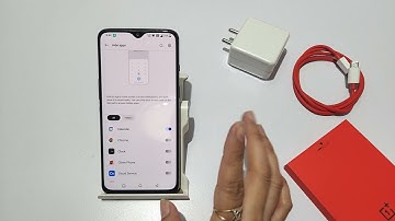 how to show hidden apps in oneplus 6t | oneplus 6t me app hide kaise kare | oneplus 6t hide app