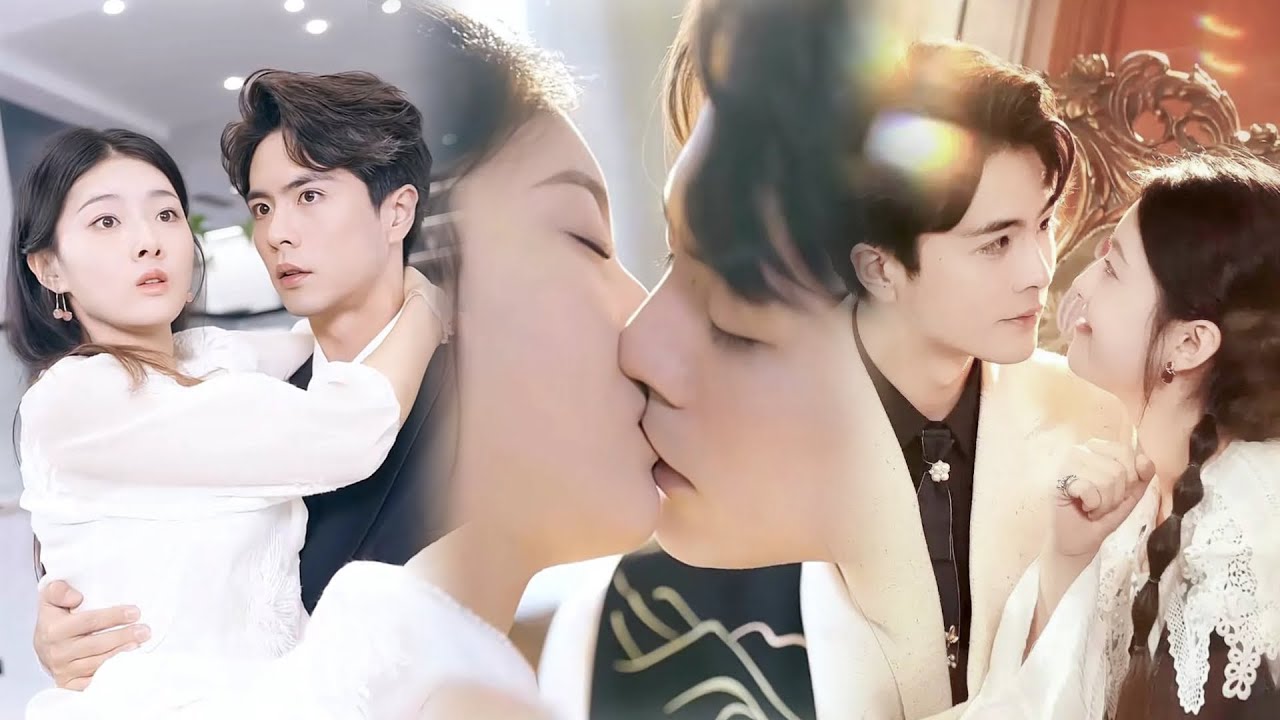 Lão Tổ Huyền Môn Xuyên Không Đến Hiện Đại Gặp Phải Tổng Tài Luỵ Tình, Nào Ngờ Được Anh Cưng Chiều!