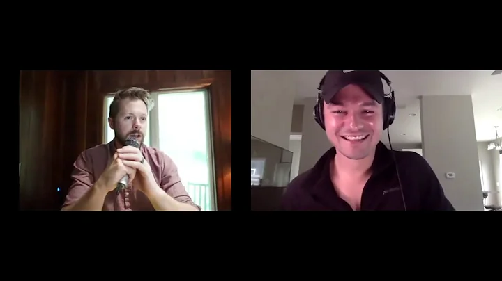 Tyler Tringas: How Earnest Capital Hopes to Re-Inv...