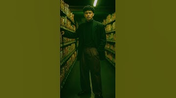 Follow ​⁠ & Comment "Chatgpt" for the prompt Chatgpt prompt day 1