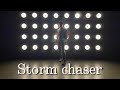 Storm chaser / 東方神起