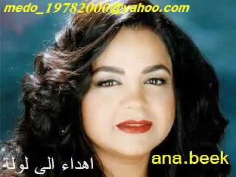 تتر مسلسل المال والبنون على الحجار وحنان ماضى