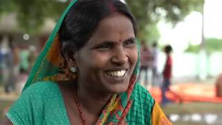 ACIAR SDIP - Sulochana's story