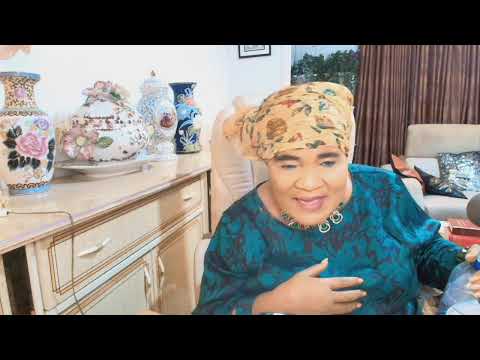 DANS LES EPREUVES ACCROCHES TOI A DIEU