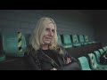 Tikslo link. Žalgiris 2021. EP3. Per kančias ... į Europą [CC LT EN]