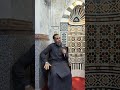 من دروس شهر رمضان المبارك هل من السنة أن نبدأ صلاة التهجد الآن 