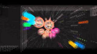 Splitrunning [realtime] #4 ft. SECRET