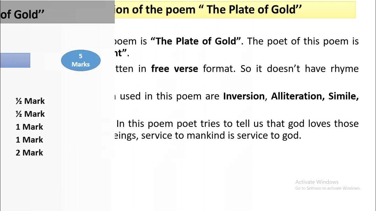 3-1-the-plate-of-gold-appreciation-of-the-poem-std-8th-english