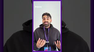 🎥 Q&A with Alessio Pelliccione: Can AI Bridge the Gap Between Frontend and Backend?