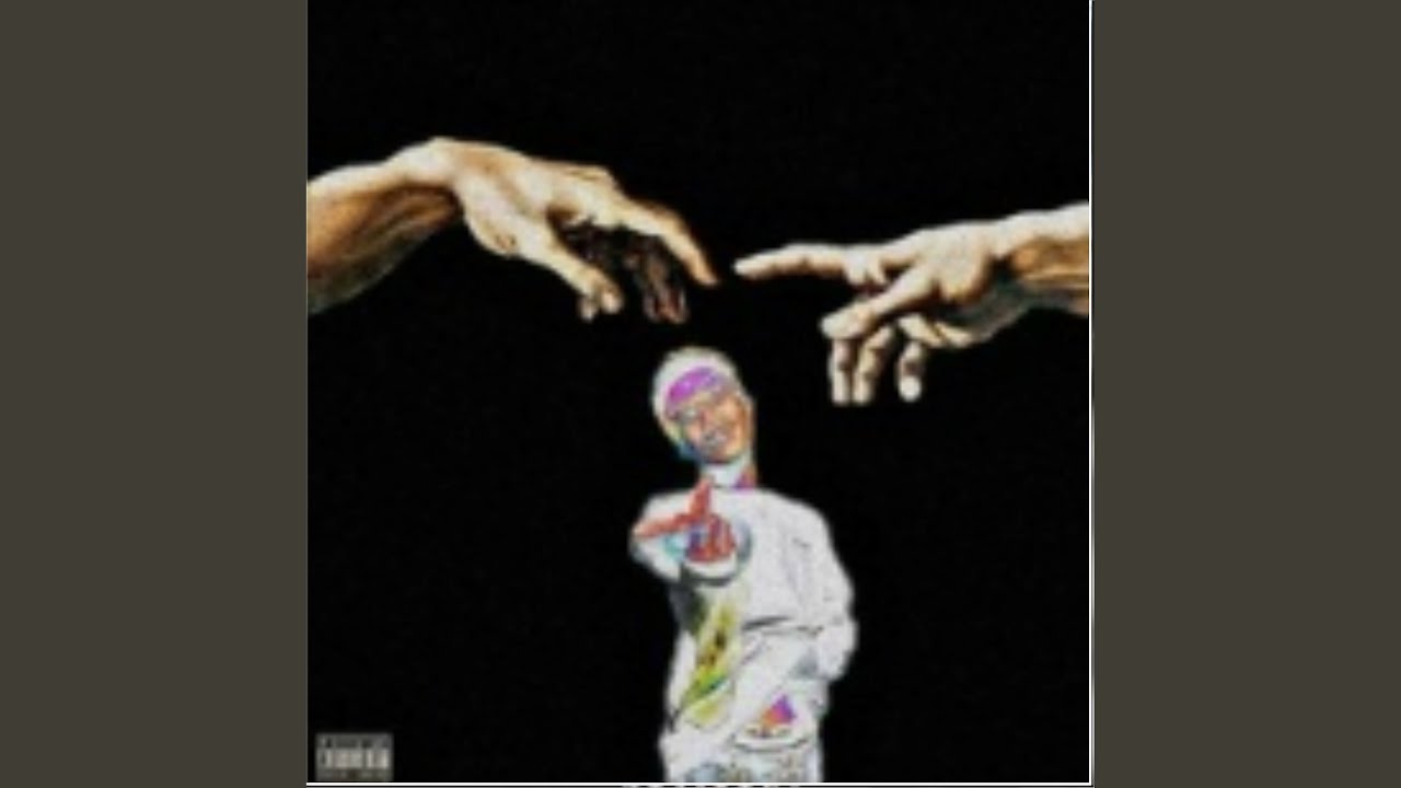 Enough bekijken op YouTube Enough bekijken op YouTube