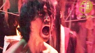 関連動画