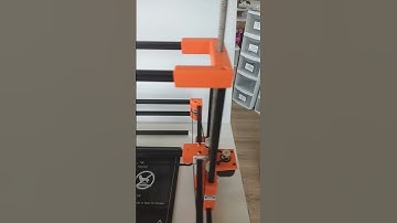 Unconventional 3D Printer Core XY comparison with Typical Cartesian