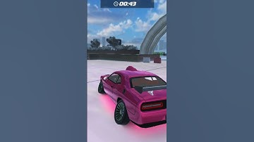 Drift No Limit: Car racing. Game for Android #car #automobile #bestcarracinggamesforandroid