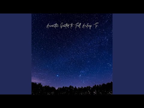 Twinkle Twinkle Little Star Arr For Guitar Twinkle Twinkle Little Star Arr For Guitar