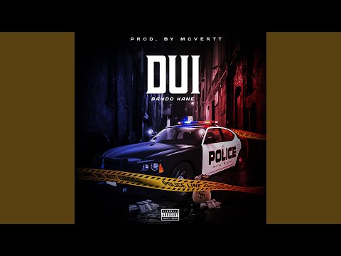 Watch DUI on YouTube Watch DUI on YouTube