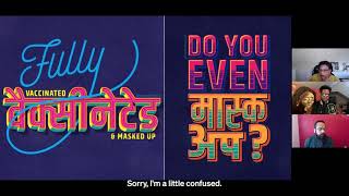 Exploring Language Politics and Typography Kelly Walters