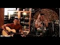 Capture de la vidéo Bea Miller - Live In La! - Stageit Performance