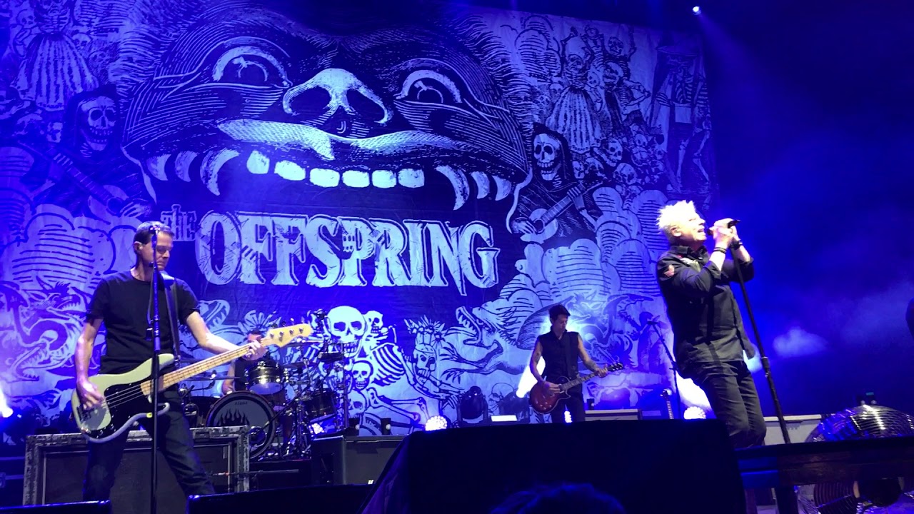 The offspring - you're gonna go far, kid обложка. Offspring go far. Offspring go far. 2008 - rise and fall, rage and grace. Offspring go far.
