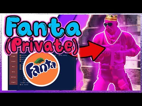 cs:go-legit-hacking-|-fanta.club-(private-cs:go-cheat)-|-sippin-fanta-best-legit-cheat/hack