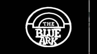 GTA V The Blue Ark Full Soundtrack 04. Lee Perry & The Full Experience - Disco Devil