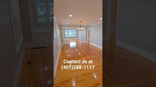 Nexus Ri - 96 Bellevue Avenue Pawtucket Ri 02861