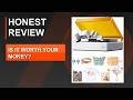 xTool M1 Ultra Laser Cutter and Engraver Machine - Honest Review 2026
